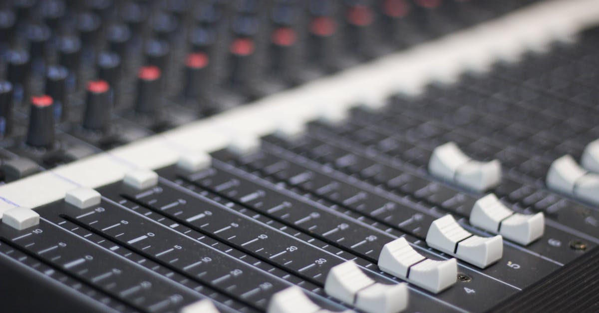 股票常用开户平台知乎