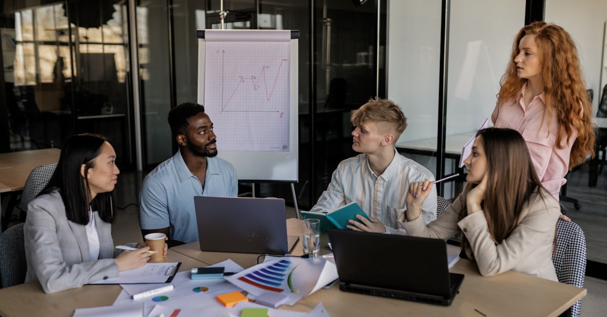 各类app实名实名账号：短信与微信公众号那个好？