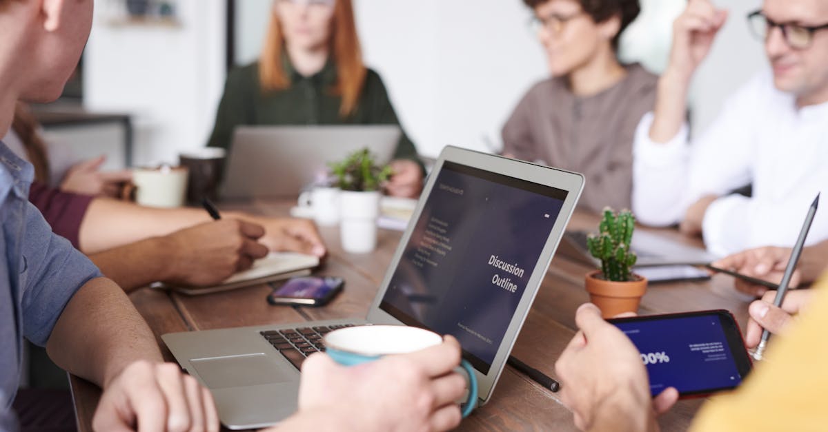 忘川风华录：济南bim平台代理