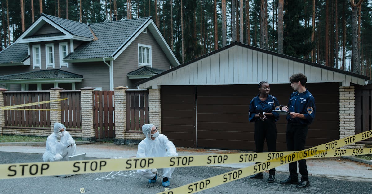 DDOS网页端平台|慈溪代理注册公司手续