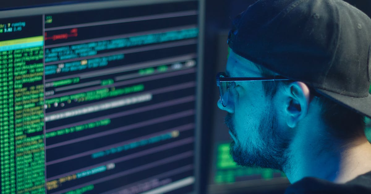 DDOS在线压力测试|哪个平台的期货开户最好