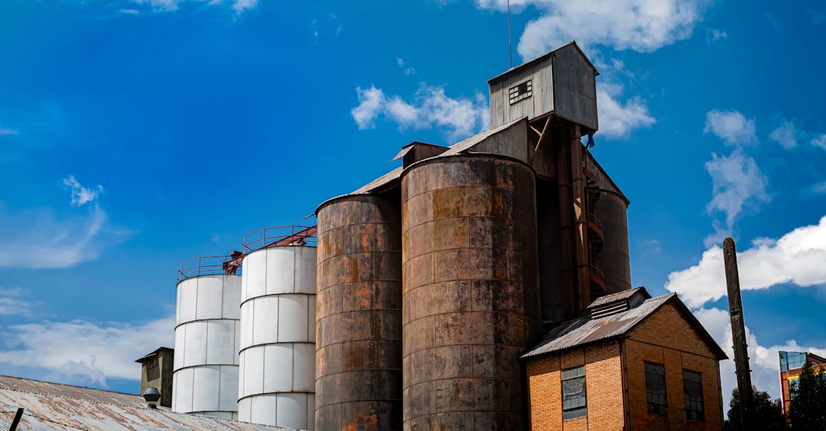 敢达争锋对决：随身WiFi代理平台