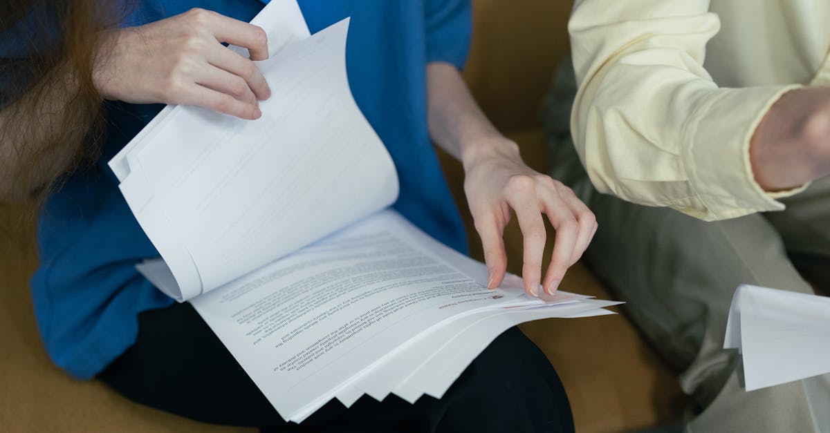 U友实名账号：融享客怎么注册账号