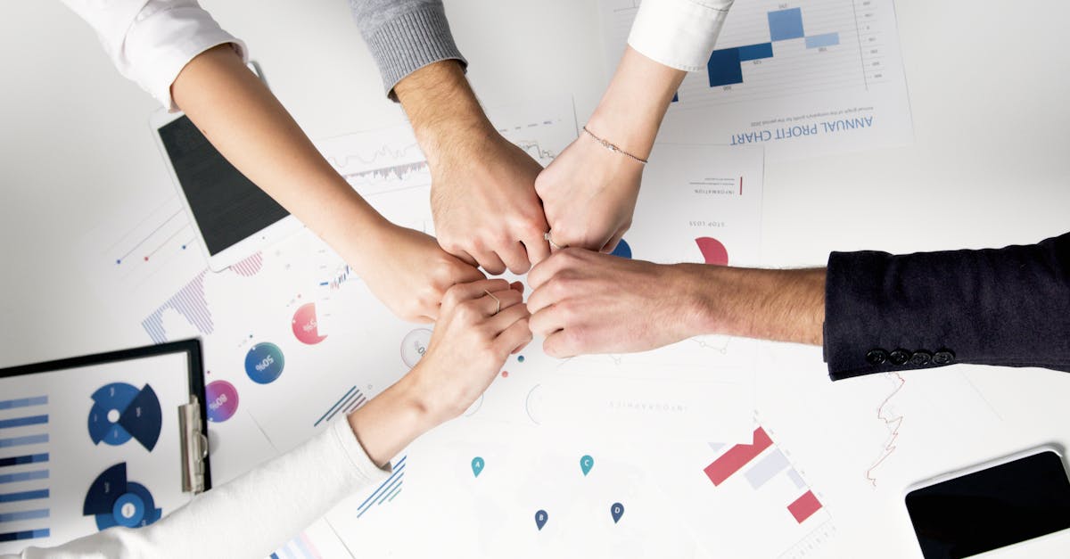 永乐国际,注册|详情下载教程悟喜生活app详情下载教程