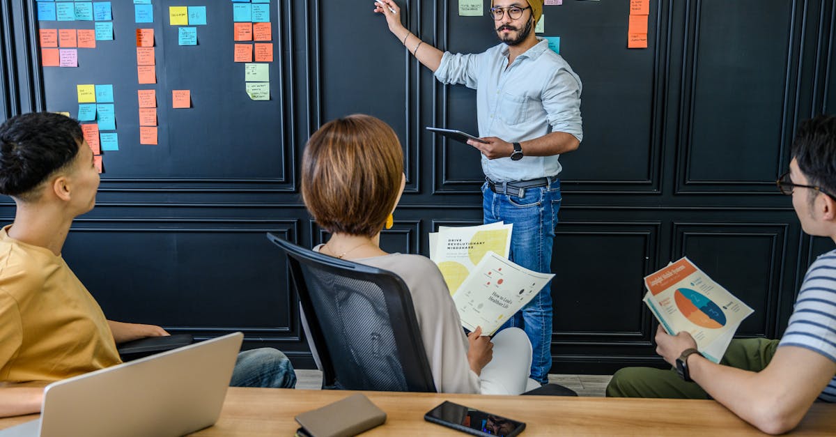 微信批发：莫干山板材代理平台