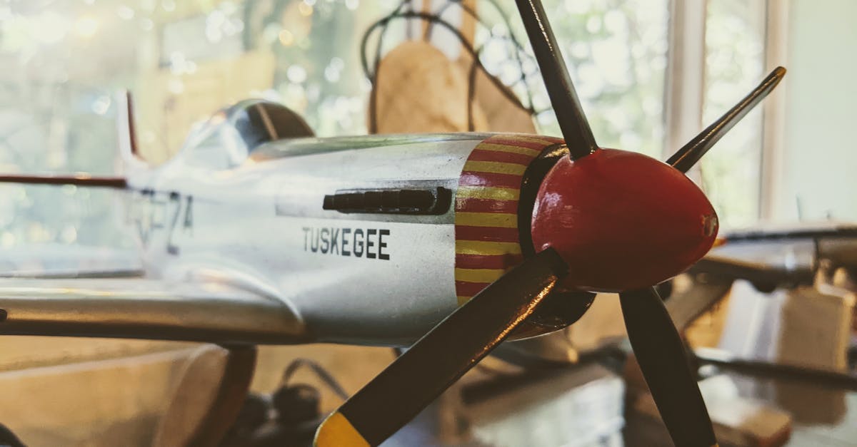 ucloud实名账号：注册公司代理记账详解