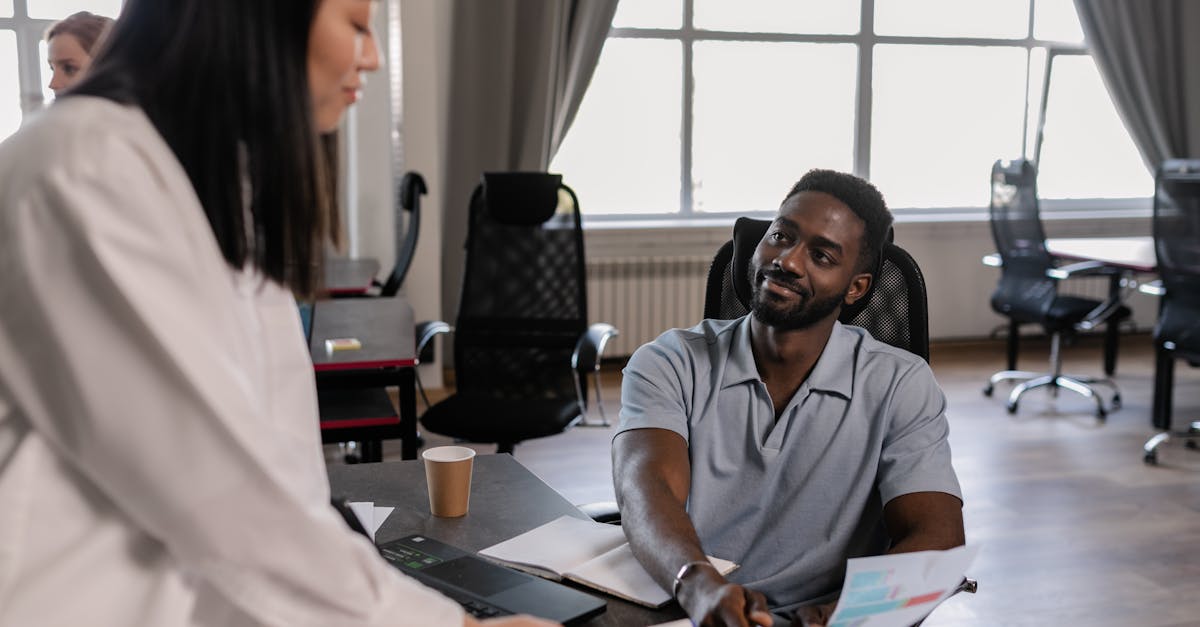 eSIM实名手机卡- 青海注册代理记账