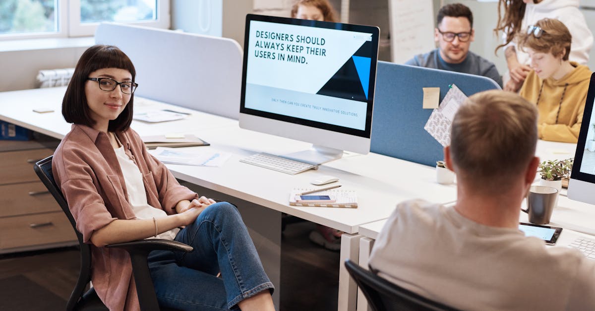 平安通信实名账号：移动导购app详情下载教程