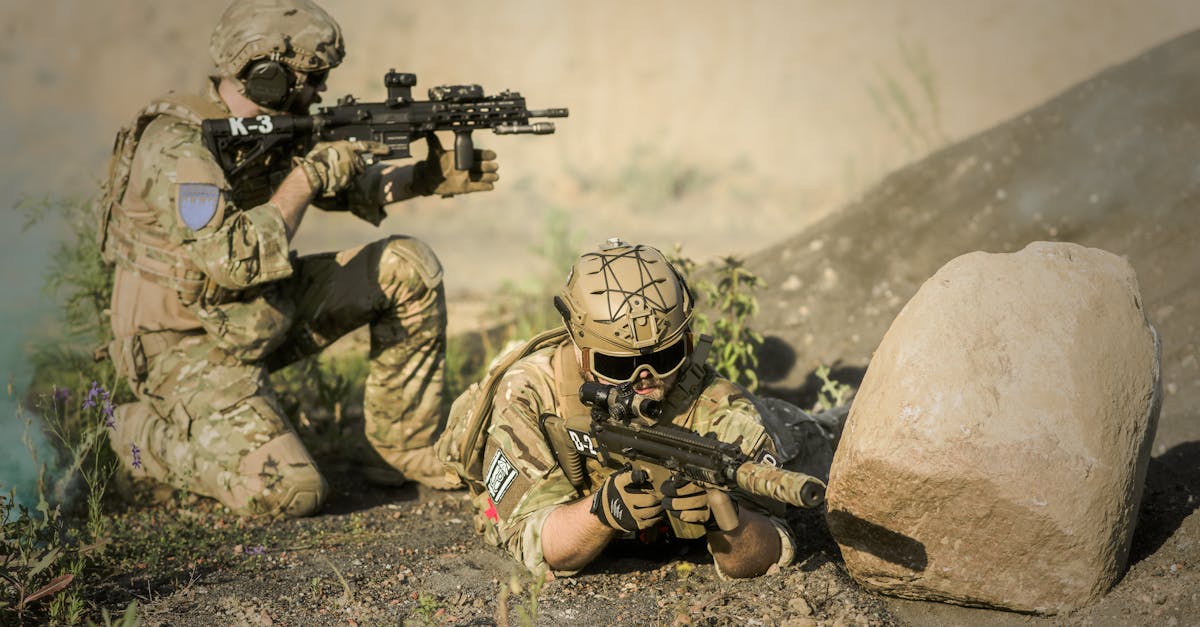 在线DDOS攻击平台|为什么推特账号不能注册