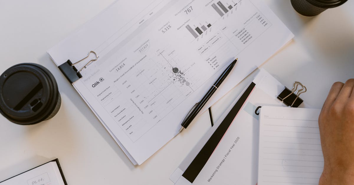 如何让自己远离香烟？