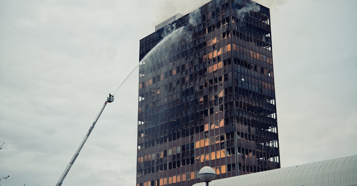 迪信通实名账号：成都代理注册专员面试