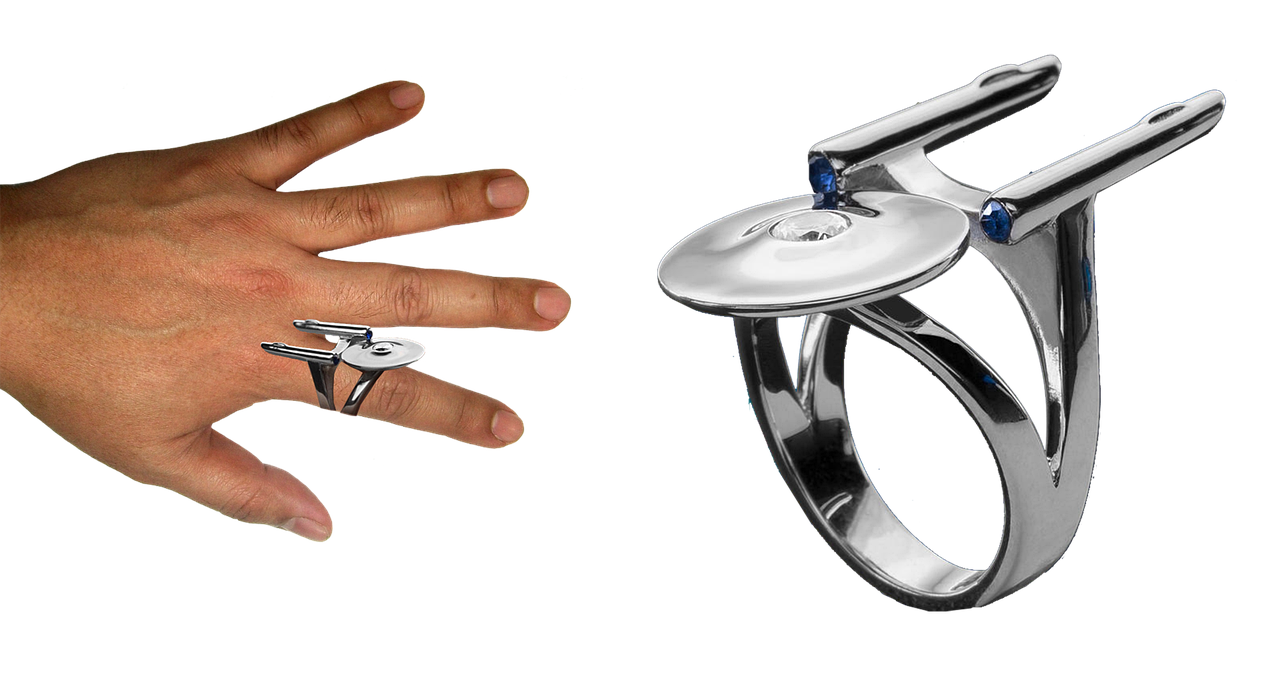 乐语通信实名账号：福田区税务代理平台