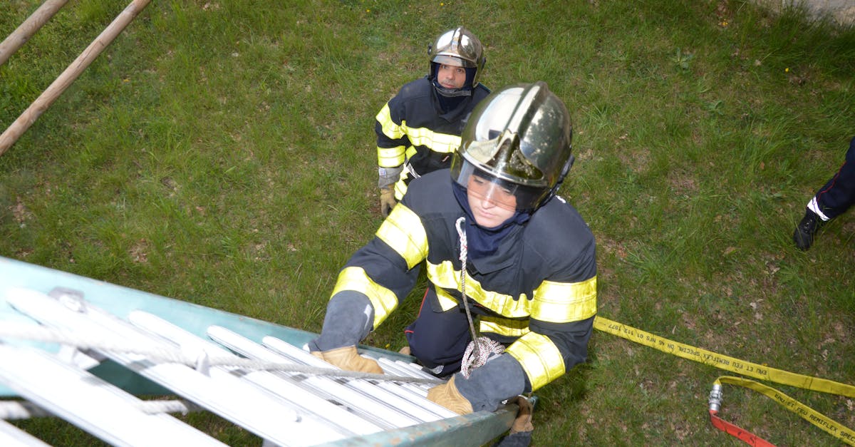 澳门高希霸俱乐部（50支）：云推广代理注册