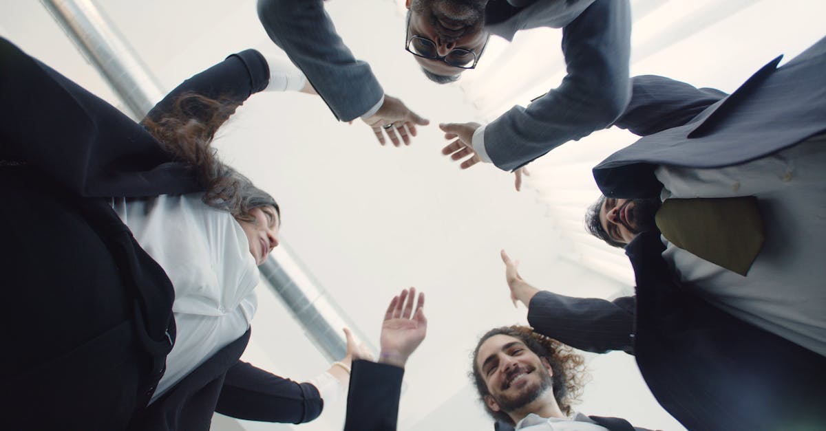 海航通信实名账号：汇工作app详情下载教程