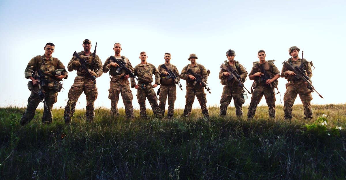 微信号出售：短信公益，让公益活动更好的传递