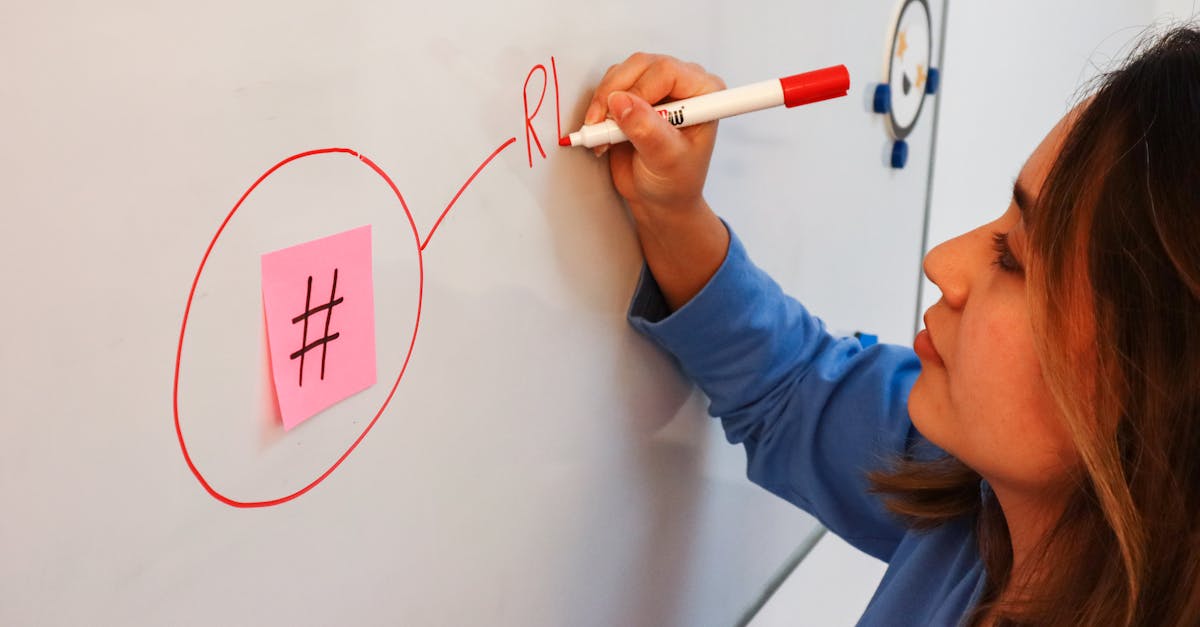 解读真实的DDOS攻击- 怎么注册军工物流平台账号