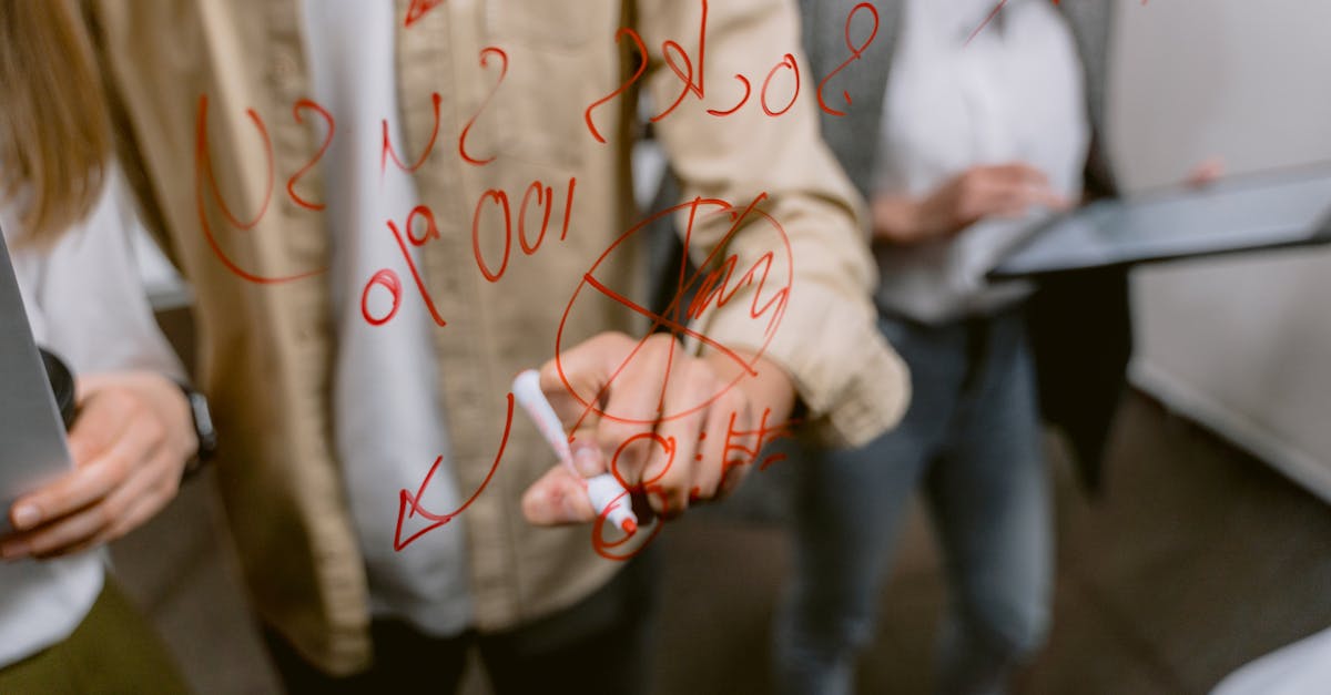 银盛通信实名账号：跨平台成为电脑游戏代理