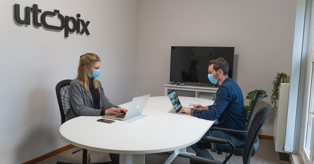 如何使SEO与内容营销相结合