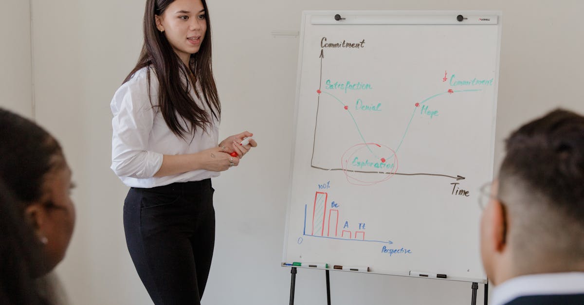 可以购买域名的平台有哪些