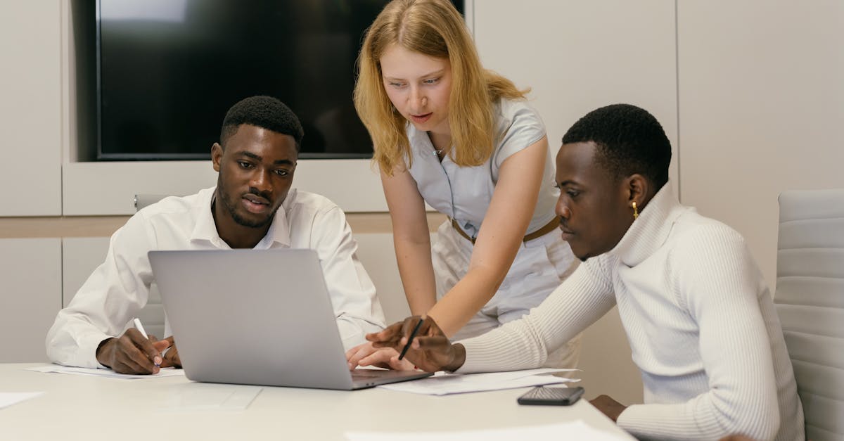 澳门高希霸俱乐部（50支）：支付宝账号自定义注册方式