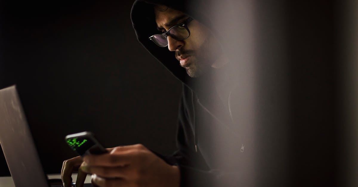 利用品牌合作推动您的营销计划