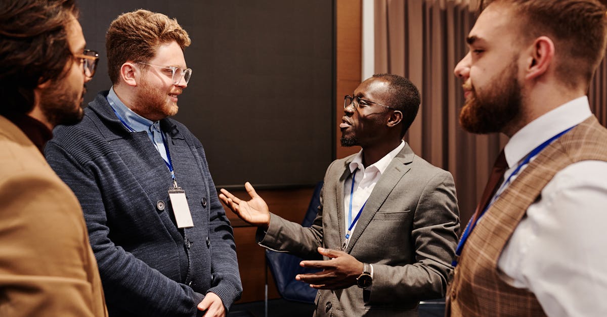 QQ实名账号：超凡推广代理平台