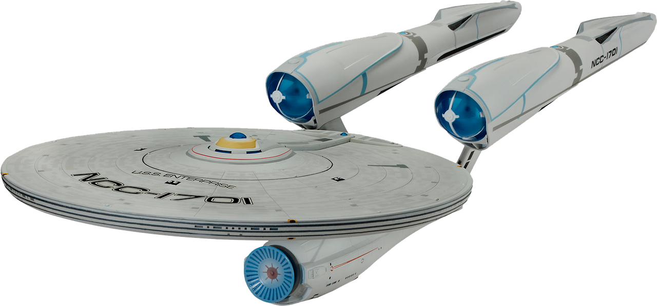 阿里手机卡实名账号：跑车购买平台推荐