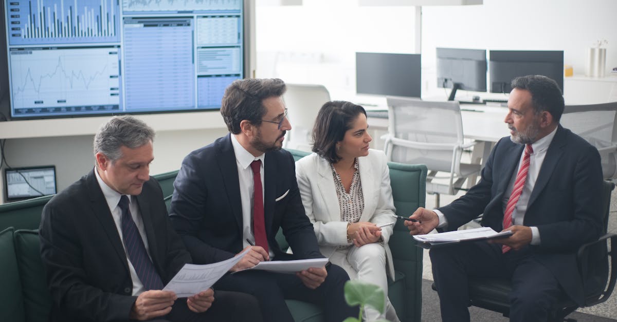 腾越娱乐，注册|平台代理提成