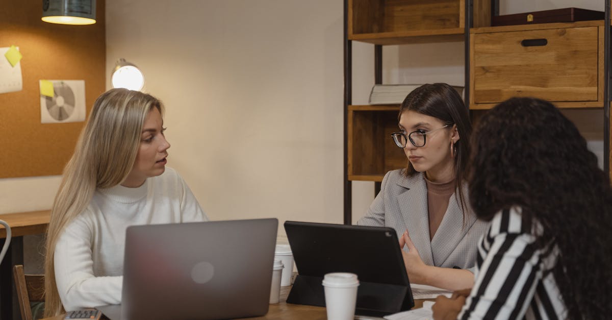 免费攻击网站|黑客有多脆弱：为什么需要专业的安全方案