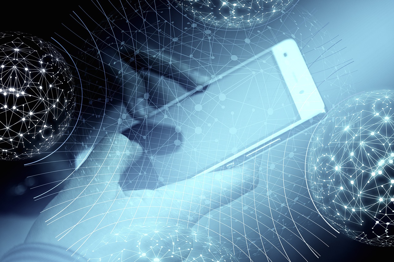 七星柔和9mg：昆明晋宁代理注册公司