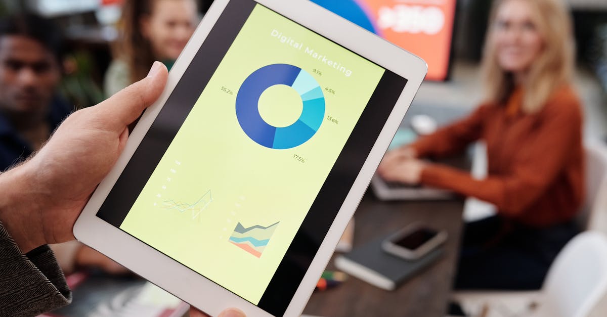 越南小黑万宝路：悟空i8 app详情下载教程