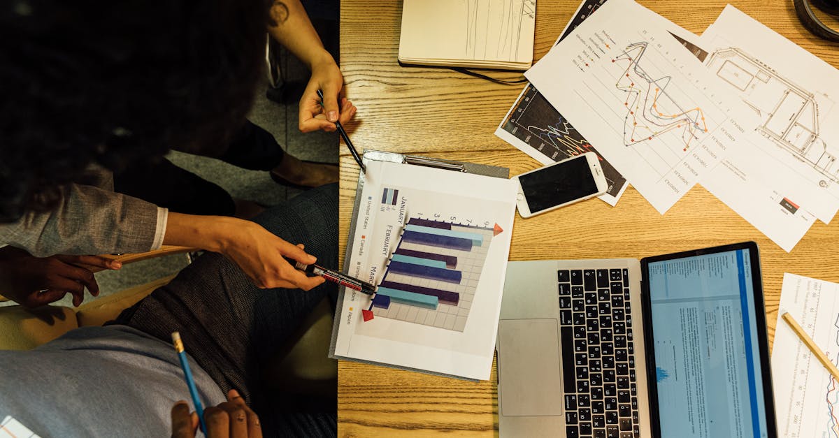 七牛云实名账号：巫神归来账号购买