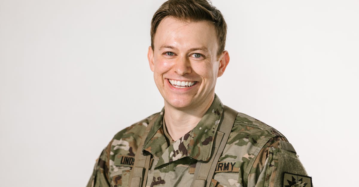 流量卡的退换货政策及注意事项