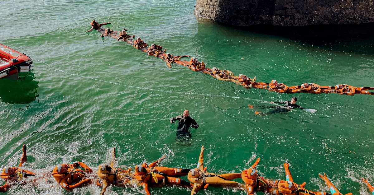 金洋6娱乐，注册|福建和教育app详情下载教程