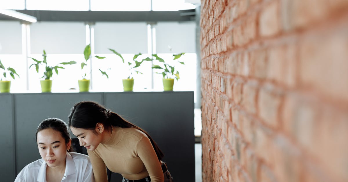 利盈娱乐，注册|人群参与和客户体验的关联，实现企业市场升级。