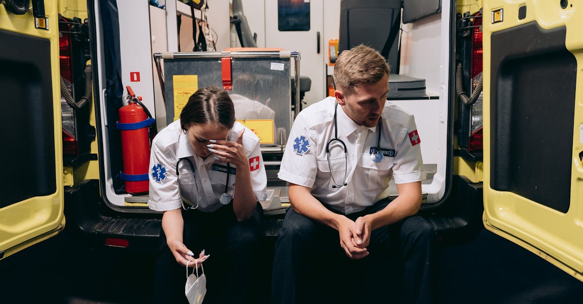 阿里云实名账号：无他app详情下载教程