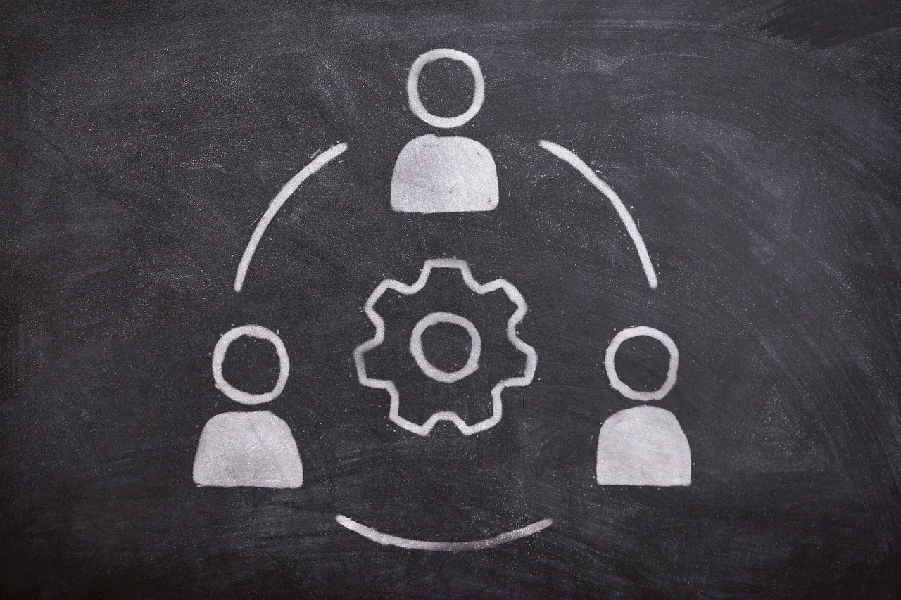 简信实名账号:流量卡和文化自信的养成和培育