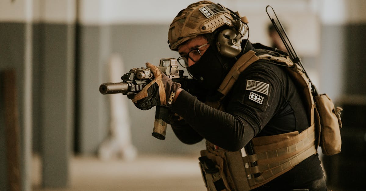 兵临三国:公司注册成都代理龙泉驿区