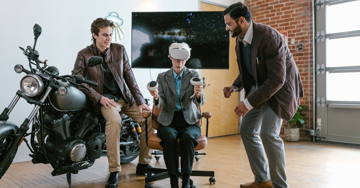 tcp攻击|网络安全攻防战：从黑客的角度看网络安全