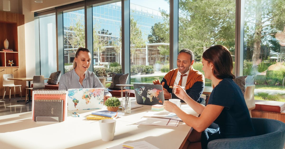 微信批发：云南联通app客户端详情下载教程