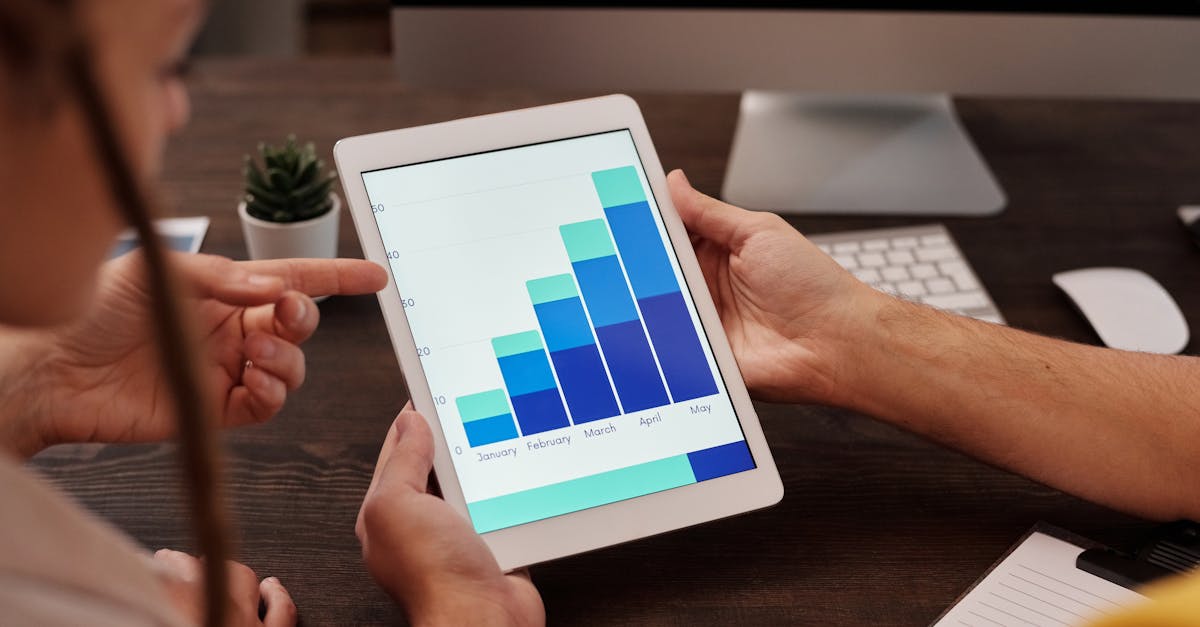 热血传奇怀旧版：摩登6平台代理加盟