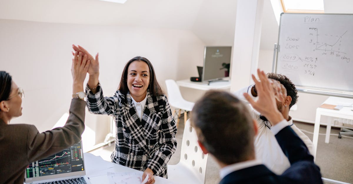 网页在线DDOS压力测试|攻击者使用的技术：他们是如何使您脆弱的？