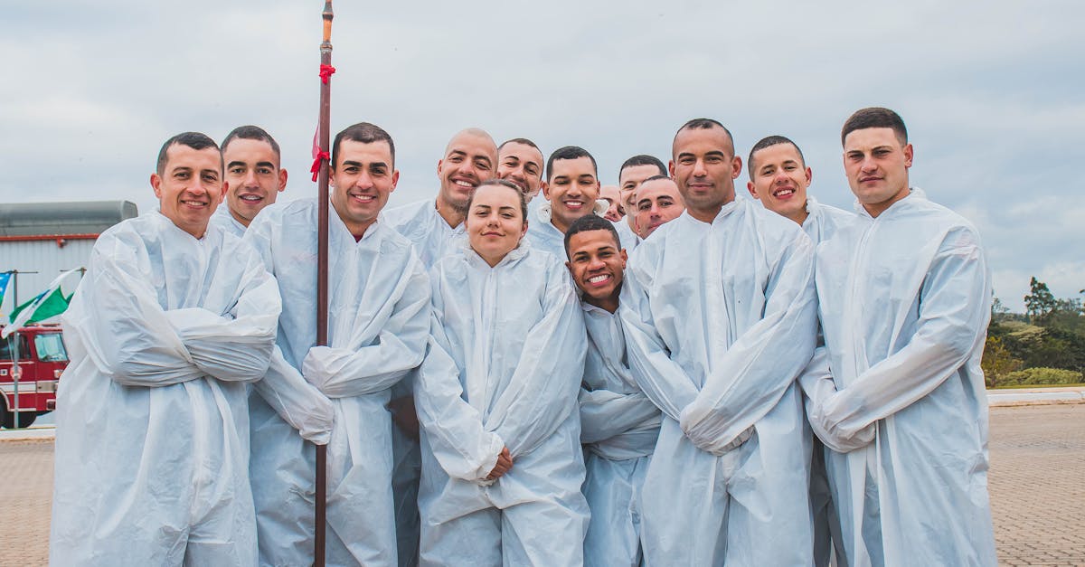 如何了解恶意软件