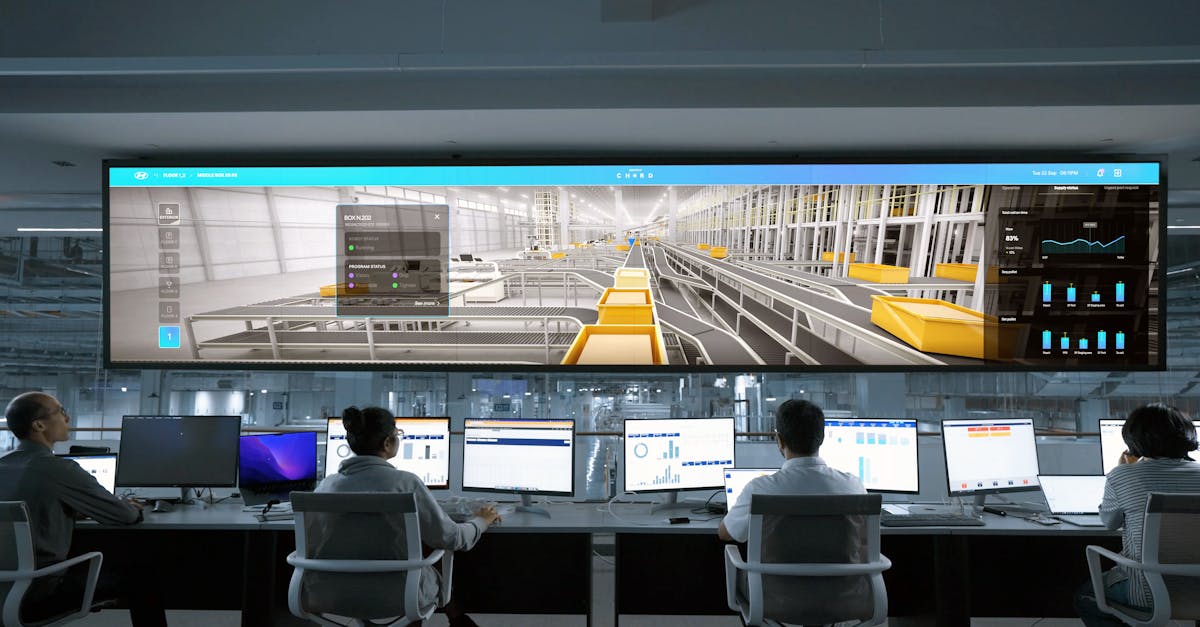 联通卡不用了不注销会有影响吗- 骑手平台怎么加盟代理