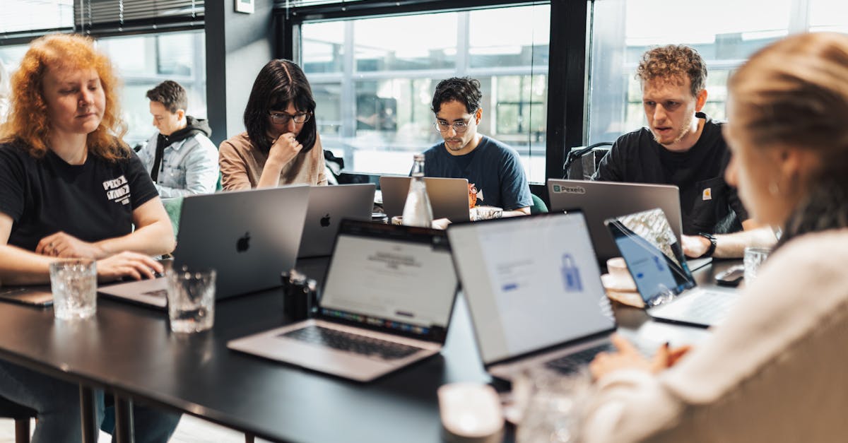 DDOS测试|深圳货物运输代理服务平台