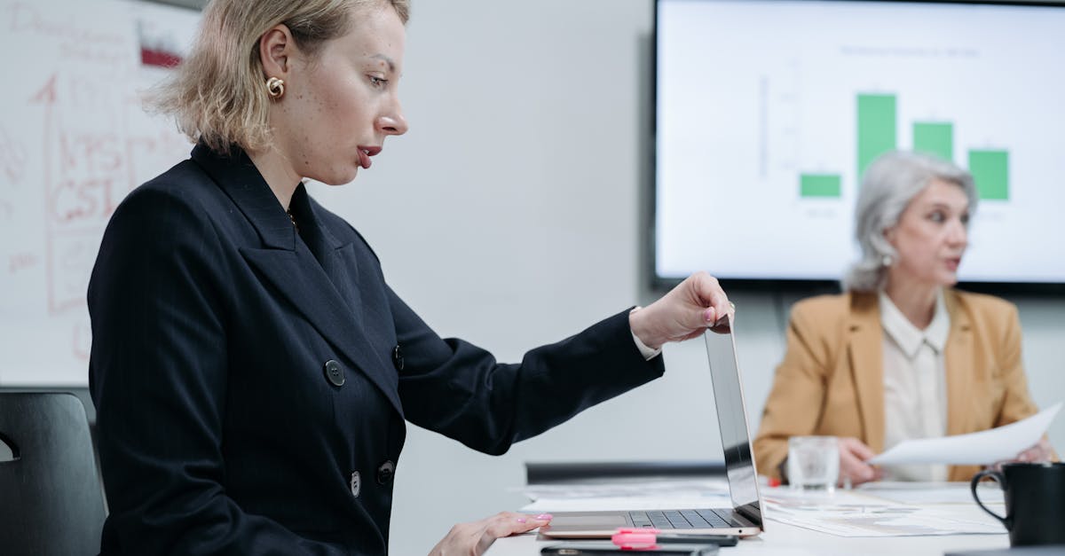 DDOS攻击|如何在暴力攻击中保护自己的账户？