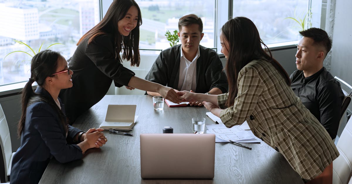 UDP攻击|东营继续教育怎么注册账号