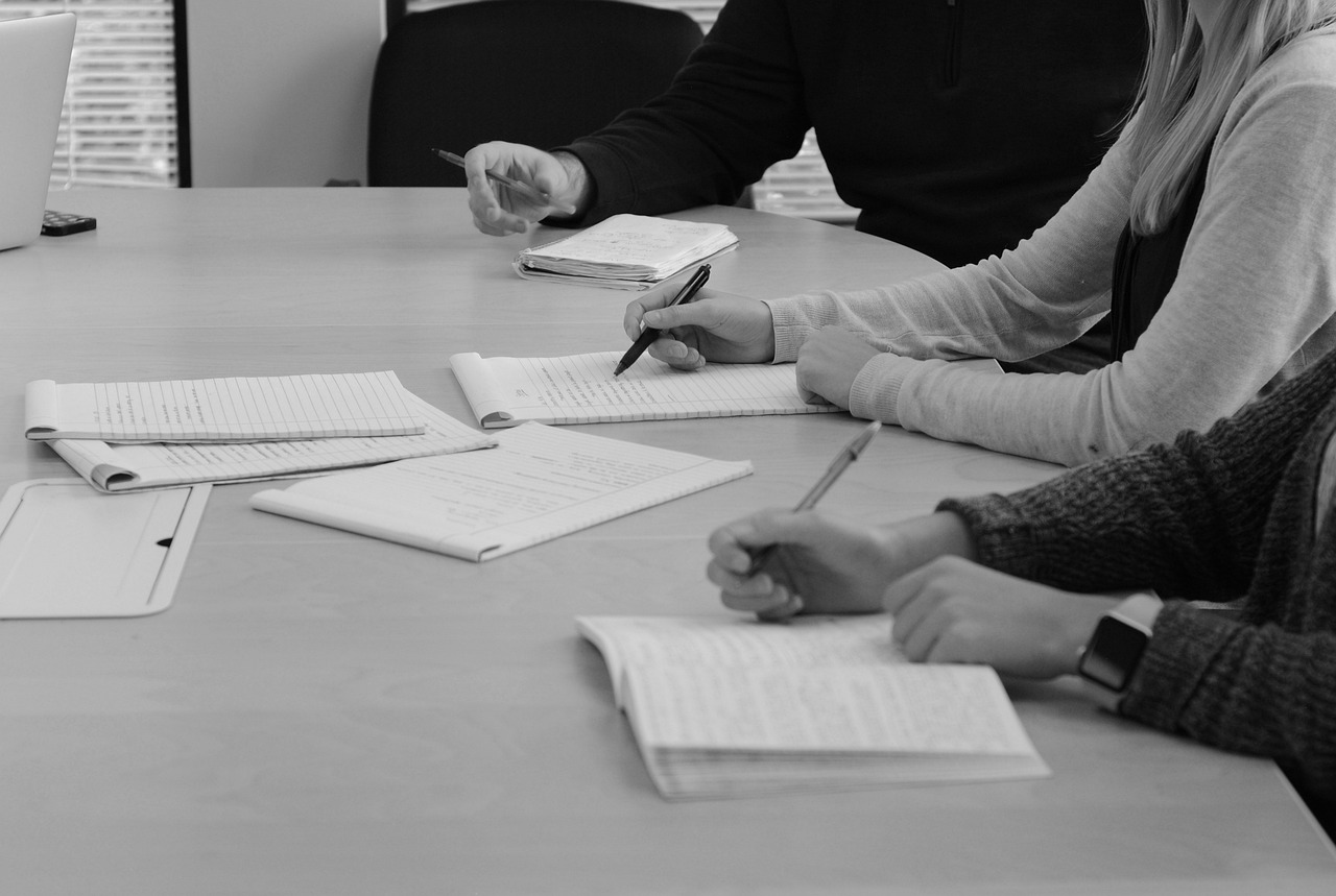 解读DDOS攻击ip代码- 闪送上海官方账号注册