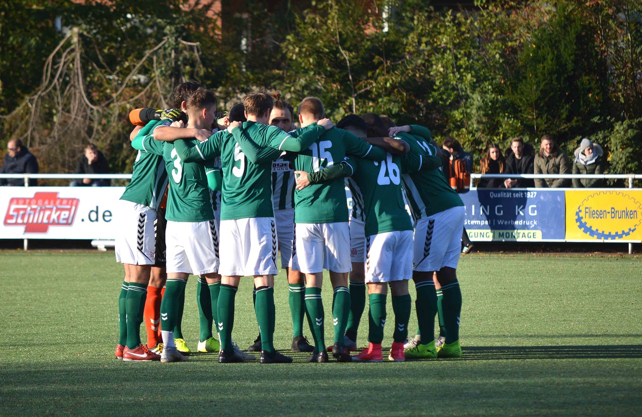 霸御乾坤：中国联通app官方详情下载教程