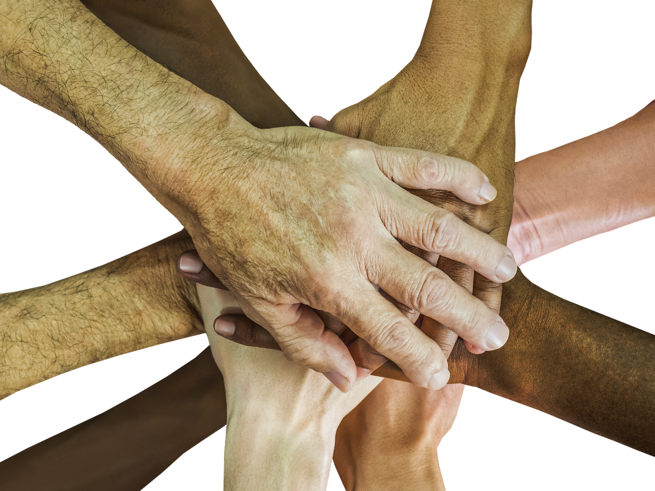 游戏技术支持制作者的主要攻击方式